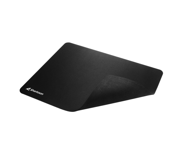 Sharkoon 1337 Gaming Mat V2 XL 4044951029952 - 604478 - zdjęcie 3